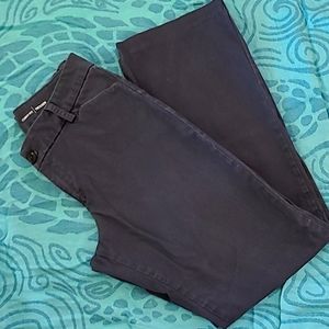 Lee Modern Series sz 10 medium